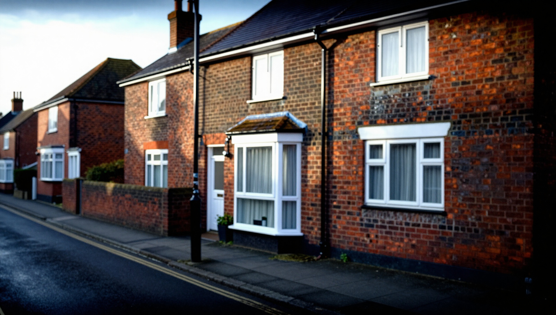 Pest Control Services in Parramatta