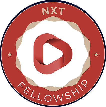 pestcontrolphoenix Logo